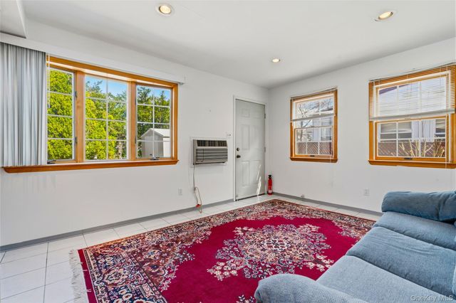 6409 Bell Boulevard, Oakland Gardens, NY 11364