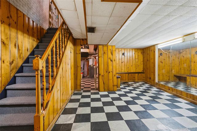 6409 Bell Boulevard, Oakland Gardens, NY 11364