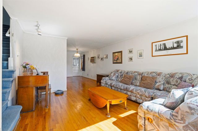 6409 Bell Boulevard, Oakland Gardens, NY 11364