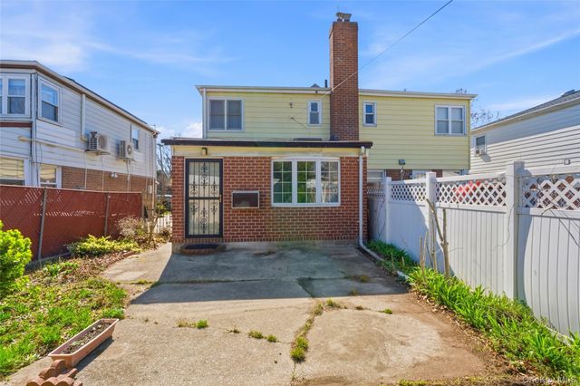 6409 Bell Boulevard, Oakland Gardens, NY 11364