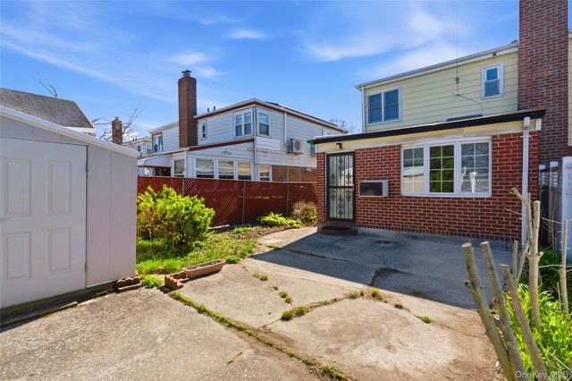 6409 Bell Boulevard, Oakland Gardens, NY 11364