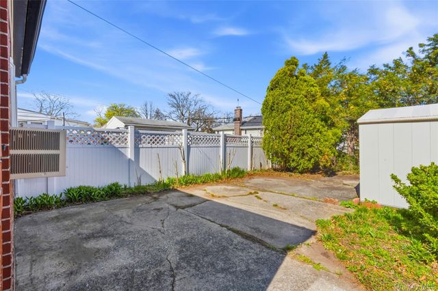 6409 Bell Boulevard, Oakland Gardens, NY 11364
