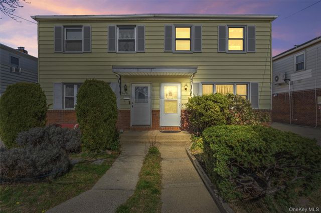 6409 Bell Boulevard, Oakland Gardens, NY 11364