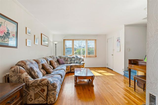 6409 Bell Boulevard, Oakland Gardens, NY 11364