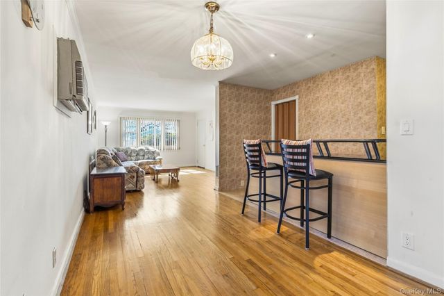 6409 Bell Boulevard, Oakland Gardens, NY 11364