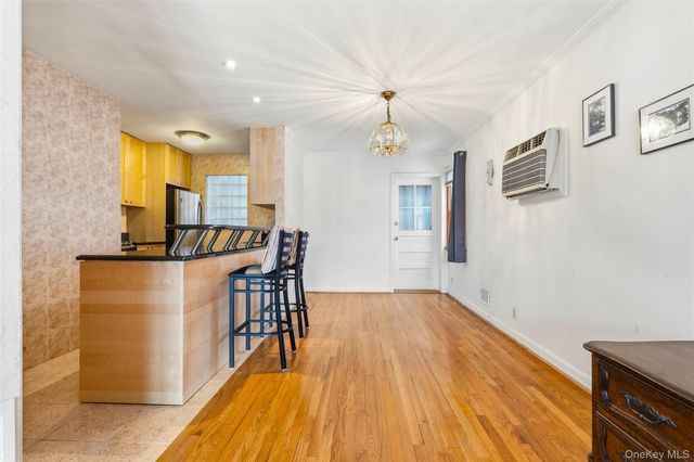 6409 Bell Boulevard, Oakland Gardens, NY 11364
