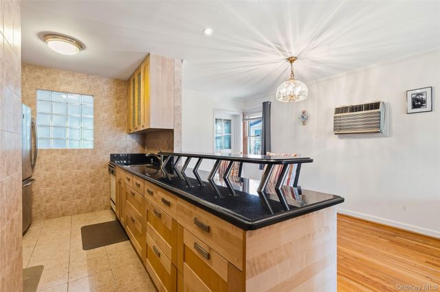 6409 Bell Boulevard, Oakland Gardens, NY 11364