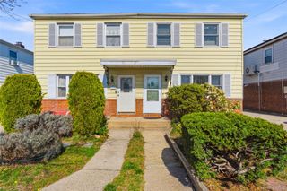 6409 Bell Boulevard, Oakland Gardens, NY 11364