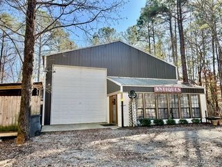 584 Rea Road, Wetumpka, AL 36092