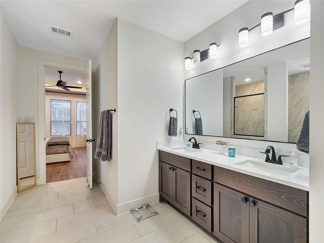 26918 Swanborough Road, Spring, TX 77389