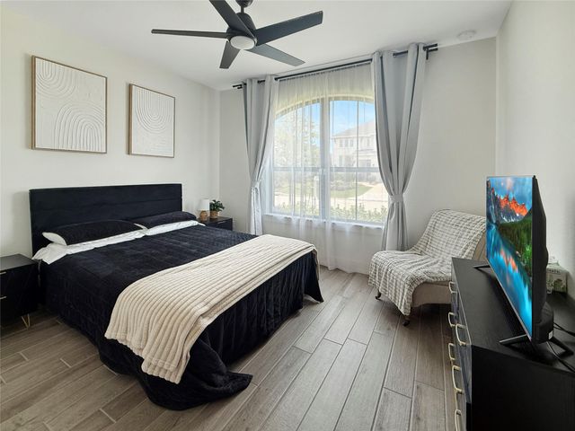 26918 Swanborough Road, Spring, TX 77389
