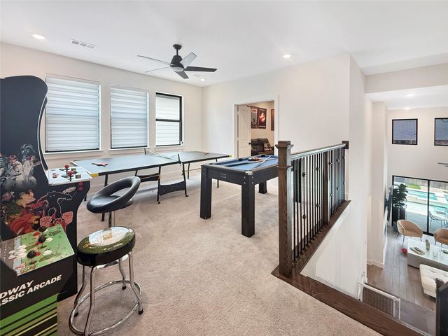 26918 Swanborough Road, Spring, TX 77389