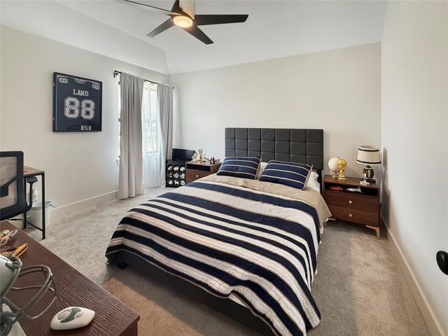 26918 Swanborough Road, Spring, TX 77389