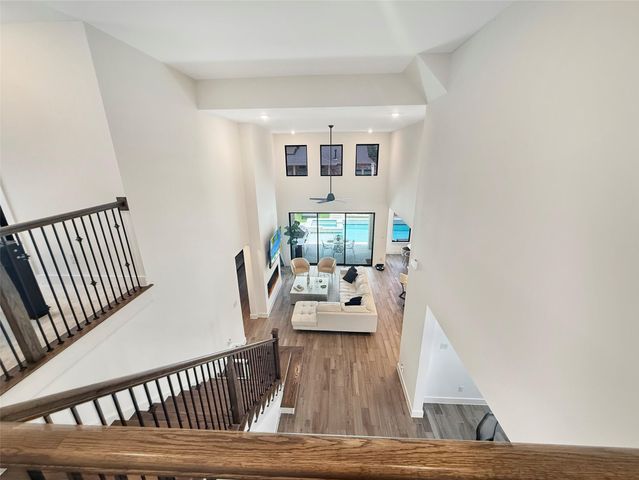 26918 Swanborough Road, Spring, TX 77389