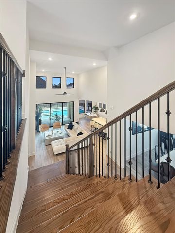26918 Swanborough Road, Spring, TX 77389