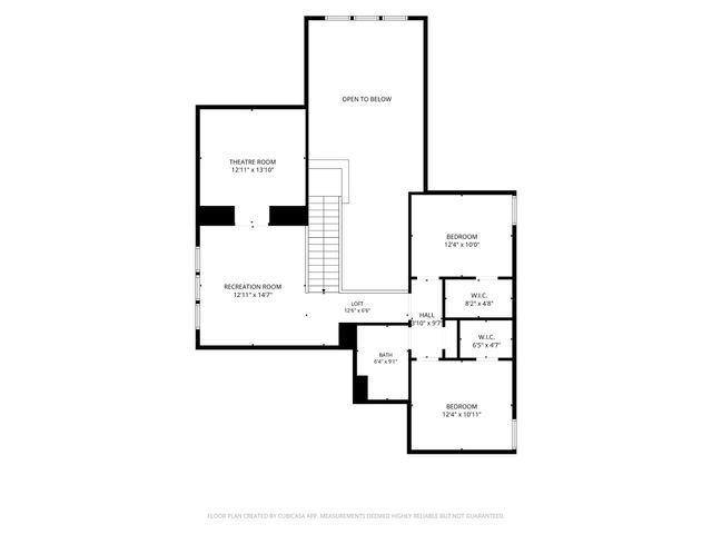 26918 Swanborough Road, Spring, TX 77389