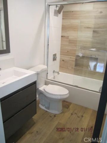 14126 Sylvan Street, Van Nuys, CA 91401