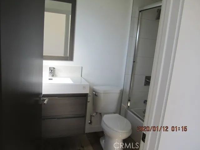 14126 Sylvan Street, Van Nuys, CA 91401