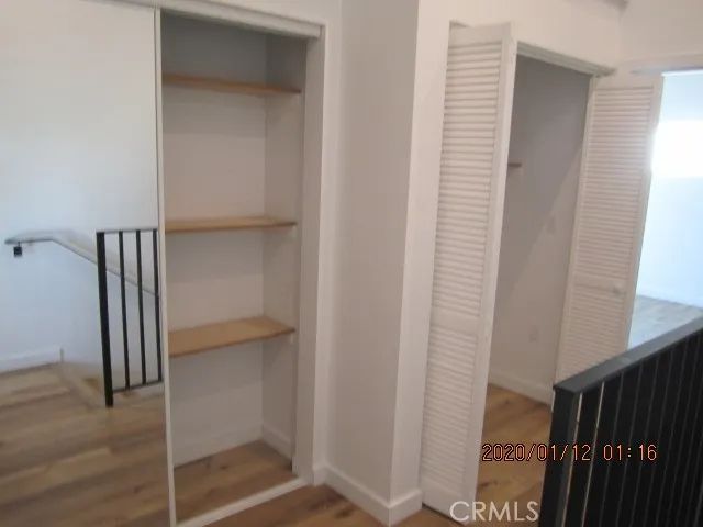 14126 Sylvan Street, Van Nuys, CA 91401