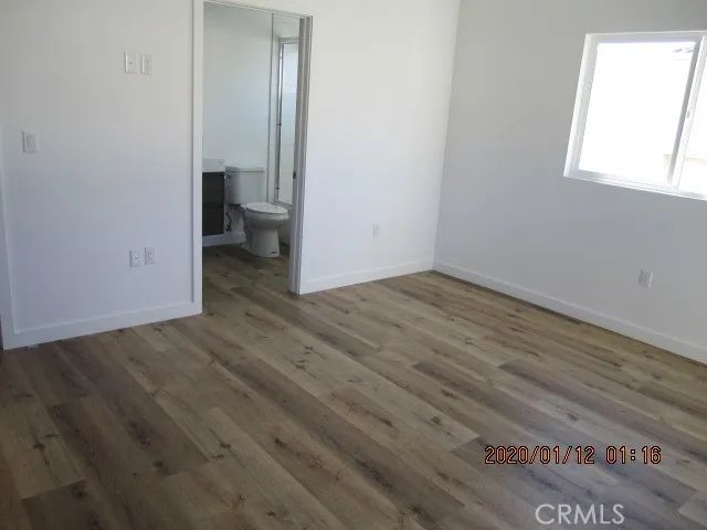 14126 Sylvan Street, Van Nuys, CA 91401