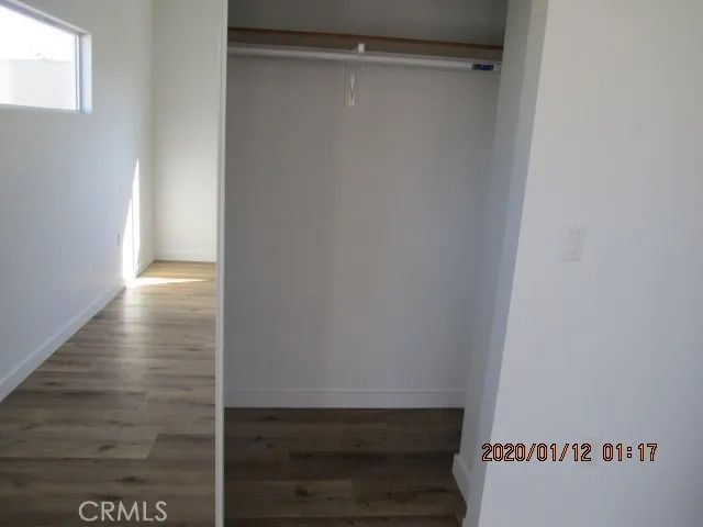 14126 Sylvan Street, Van Nuys, CA 91401