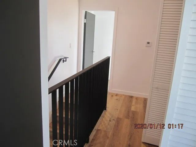 14126 Sylvan Street, Van Nuys, CA 91401