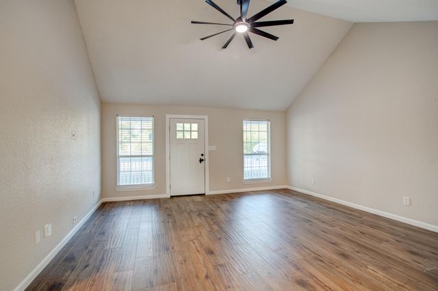 5730 Mount Olive Road, Crestview, FL 32539