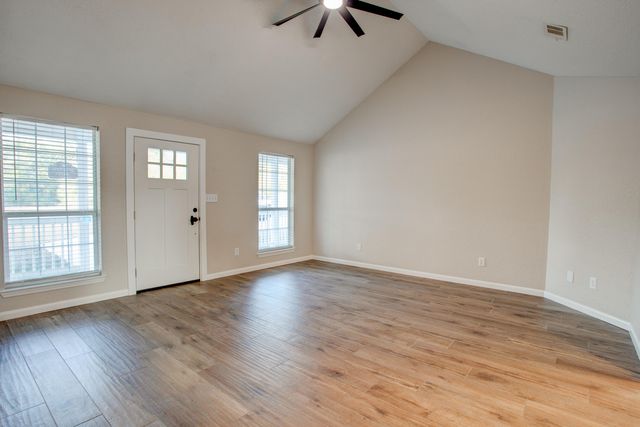 5730 Mount Olive Road, Crestview, FL 32539