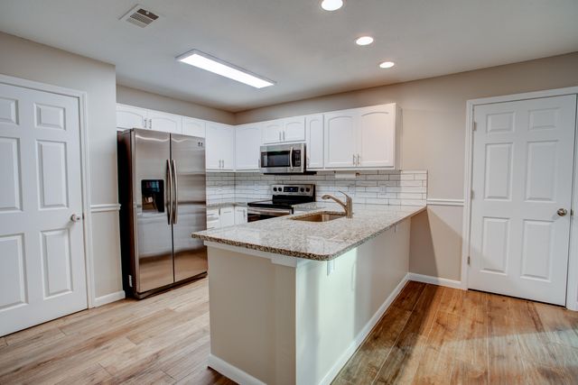 5730 Mount Olive Road, Crestview, FL 32539