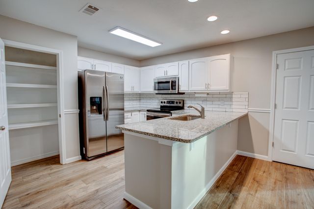 5730 Mount Olive Road, Crestview, FL 32539