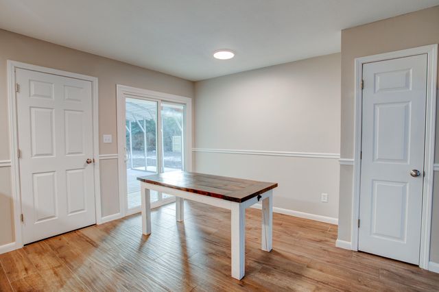 5730 Mount Olive Road, Crestview, FL 32539