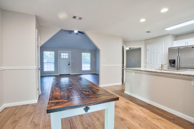 5730 Mount Olive Road, Crestview, FL 32539