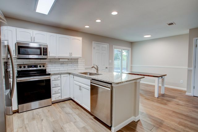 5730 Mount Olive Road, Crestview, FL 32539