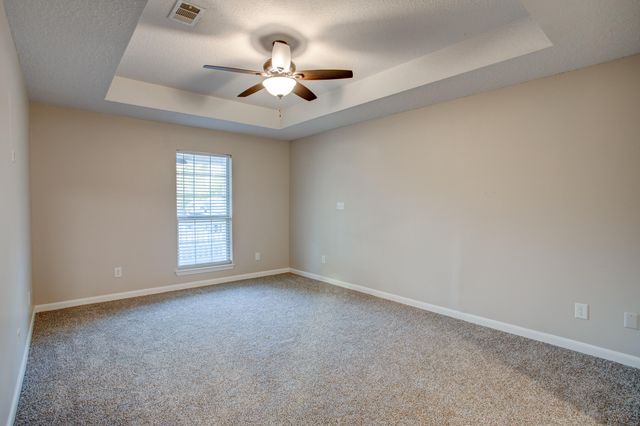 5730 Mount Olive Road, Crestview, FL 32539