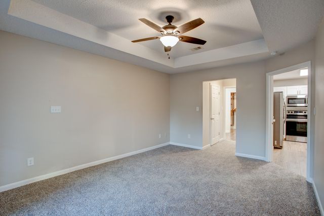 5730 Mount Olive Road, Crestview, FL 32539