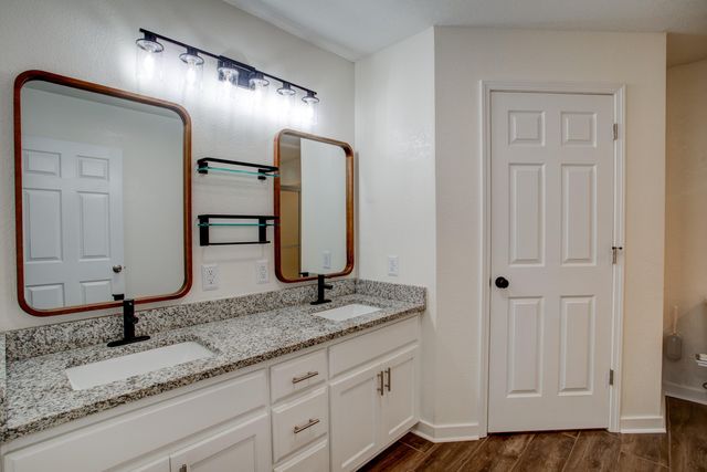 5730 Mount Olive Road, Crestview, FL 32539