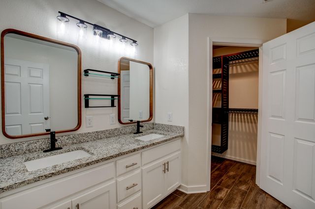 5730 Mount Olive Road, Crestview, FL 32539