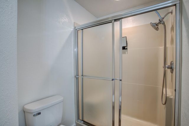 5730 Mount Olive Road, Crestview, FL 32539