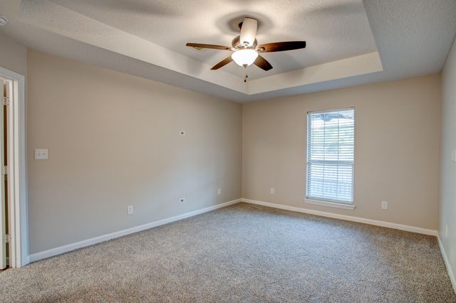 5730 Mount Olive Road, Crestview, FL 32539