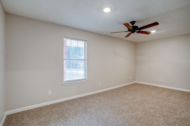 5730 Mount Olive Road, Crestview, FL 32539