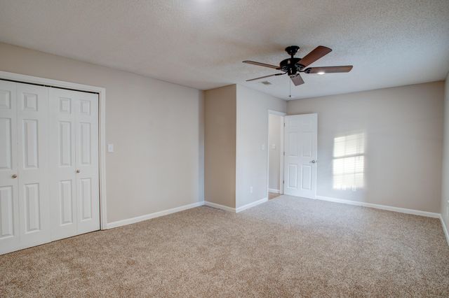 5730 Mount Olive Road, Crestview, FL 32539