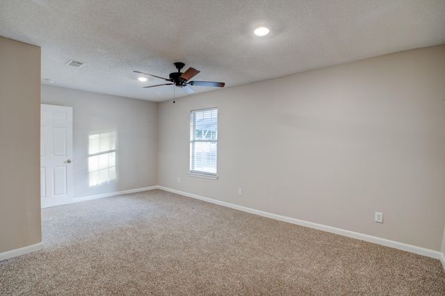 5730 Mount Olive Road, Crestview, FL 32539