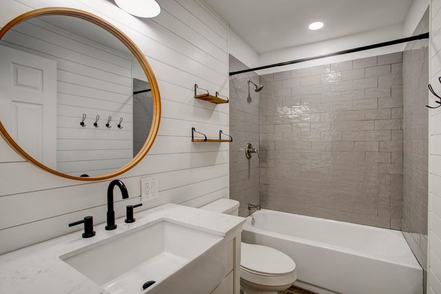 5730 Mount Olive Road, Crestview, FL 32539