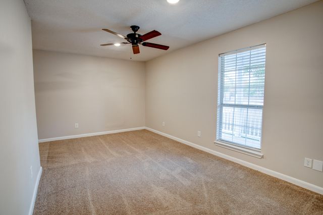 5730 Mount Olive Road, Crestview, FL 32539