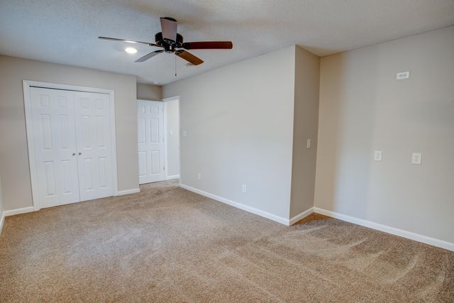 5730 Mount Olive Road, Crestview, FL 32539