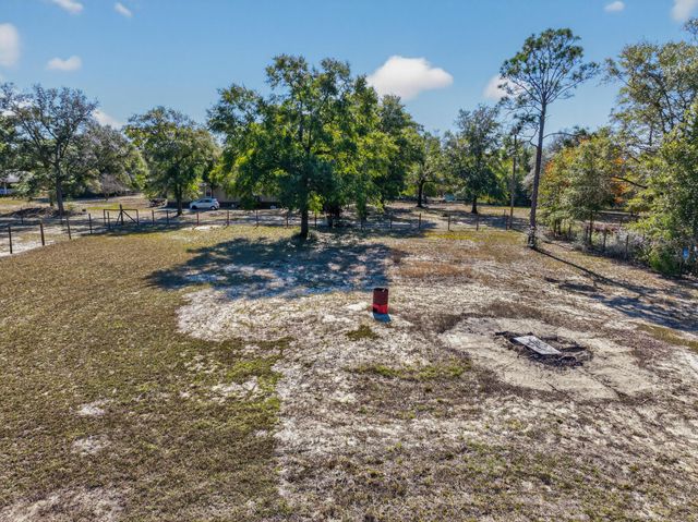5730 Mount Olive Road, Crestview, FL 32539