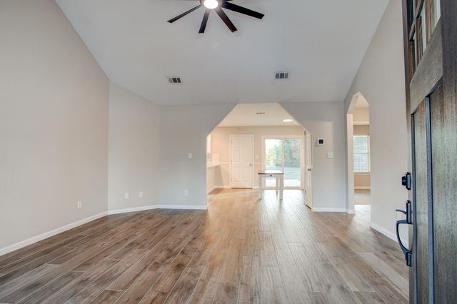 5730 Mount Olive Road, Crestview, FL 32539