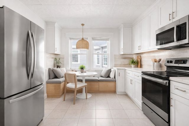 123 Willis Ave, Medford, MA 02155