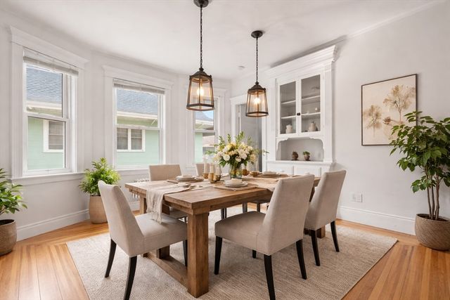 123 Willis Ave, Medford, MA 02155