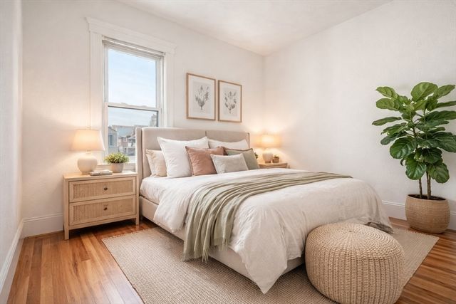 123 Willis Ave, Medford, MA 02155